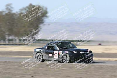 media/Jun-02-2024-CalClub SCCA (Sun) [[05fc656a50]]/Group 3/Qualifying/